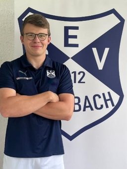 Avatar Bild für Felix Laistner