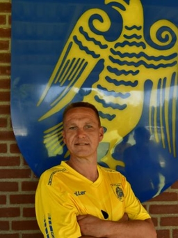 Avatar Bild für Marcus Kuester