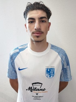 Avatar Bild für Mithat Can Armut