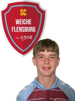 Avatar Bild für Lian Gutbier