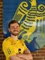 Avatar Bild