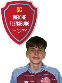 Avatar Bild für Mats Lewe Schaer