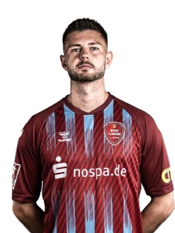 Avatar Bild für Alexander Laukart