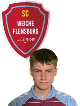 Avatar Bild für Maxim Wulff