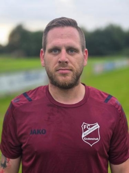 Avatar Bild für Sven Sagefka