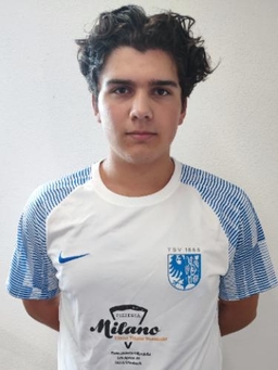 Avatar Bild für Yagiz Efe Kement