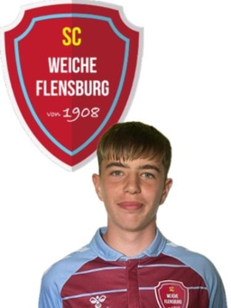 Avatar Bild für Thies Oliver Magnussen