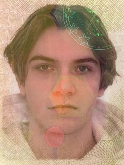 Avatar Bild für Justin Kneesch