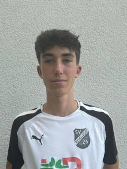 Avatar Bild für Luca Matic`