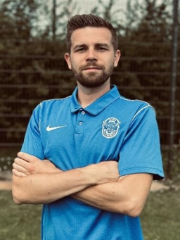 Avatar Bild für Sebastian-Jonas Irens