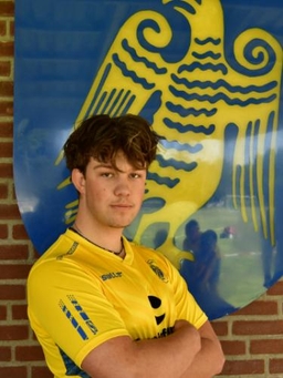 Avatar Bild für Tim Kozian