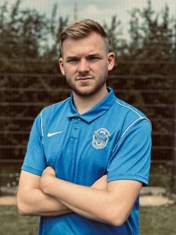 Avatar Bild für Lasse Manschewski