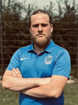 Avatar Bild für Vincent Klaus Othmer