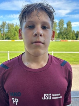 Avatar Bild für Filip Pomohaci