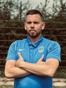 Avatar Bild für Benjamin Sießenbüttel