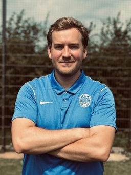 Avatar Bild für Emre Tanger