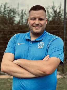 Avatar Bild für Hendrik Titius