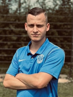 Avatar Bild für Paul Zacher