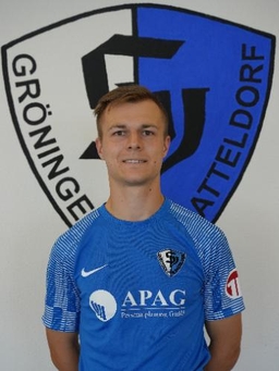 Avatar Bild für Jakob Scheppach