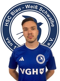 Avatar Bild für Timo Renziehausen