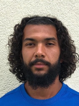 Avatar Bild für Alonso Da Conceicao Melo