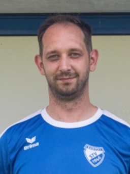 Avatar Bild für Torben Wittenberg