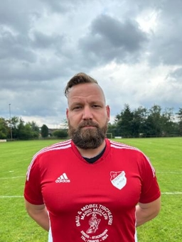 Avatar Bild für Marc Maass