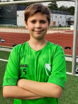 Avatar Bild für Ole Dühnelt