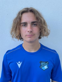 Avatar Bild für Lias Fritz