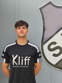 Avatar Bild für Finn-Ole Matthee