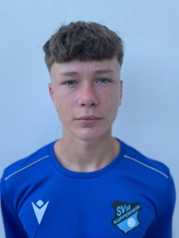 Avatar Bild für Noah Göttlicher