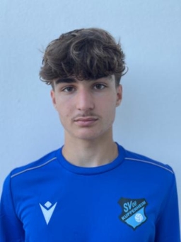 Avatar Bild für Denis Kijamet