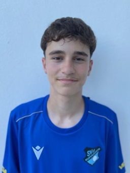 Avatar Bild für Valdit Krasniqi