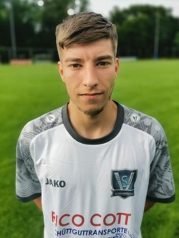 Avatar Bild für Jens Axmann