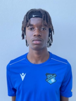 Avatar Bild für Dave Noe Ngani Ekowa-Matondo