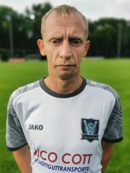 Avatar Bild für Marcel Gruenbaum
