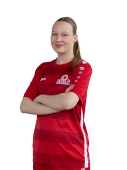 Avatar Bild für Hanna Bollhagen