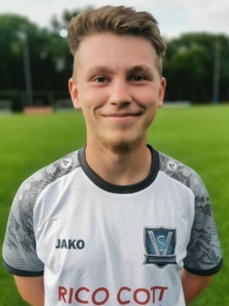 Avatar Bild für Tom Köllner