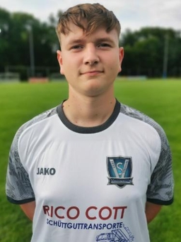 Avatar Bild für Til Kuhn