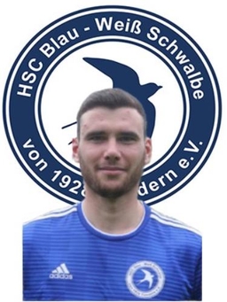 Avatar Bild für Lucas Neckritz