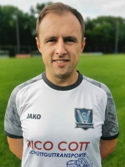 Avatar Bild für Pawel Nandzik