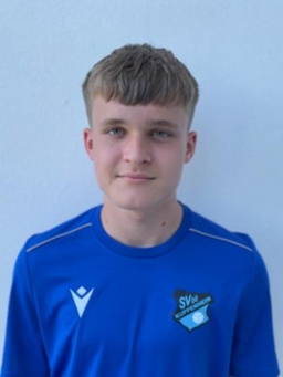 Avatar Bild für Maximilian Deuß