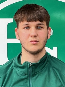 Avatar Bild für Sören Rasmus Weinert