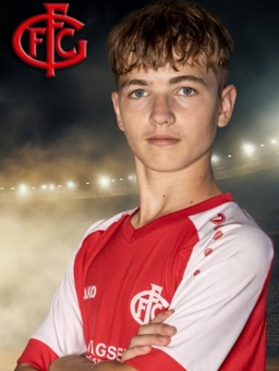 Avatar Bild für Nevio Miucci