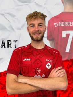 Avatar Bild für Jonas Burkhart