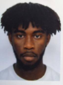 Avatar Bild für Mamadou Saidou Jallow