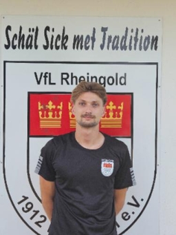 Avatar Bild für Niklas Mohr