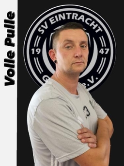 Avatar Bild für Johannes Kaesler