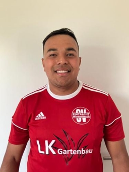 Avatar Bild für Manuel Alejandro Montilla Hidalgo