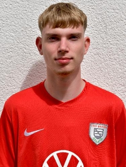 Avatar Bild für Felix Hitschfeld